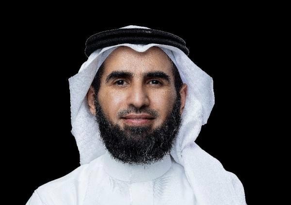 الأحد.. ياسر الحزيمي يحاضر في شمال الباطنة حول