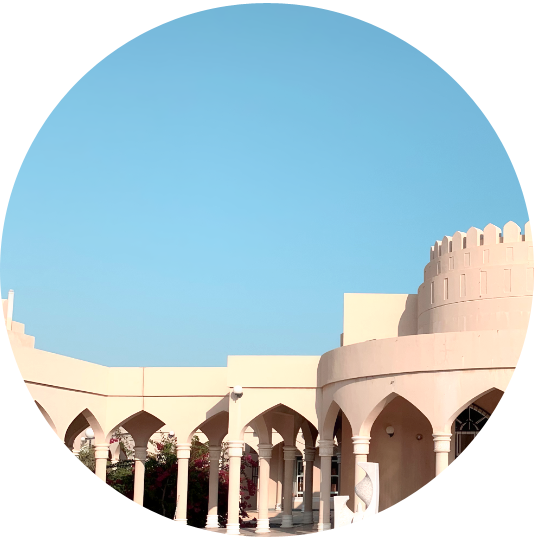 souk01.png