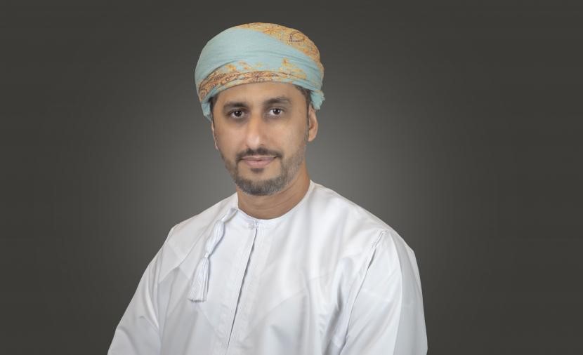 سعادة محافظ شمال الباطنة يتفقد ميدانيًا تأثيرات الحالة الجوية على ولاية لوى