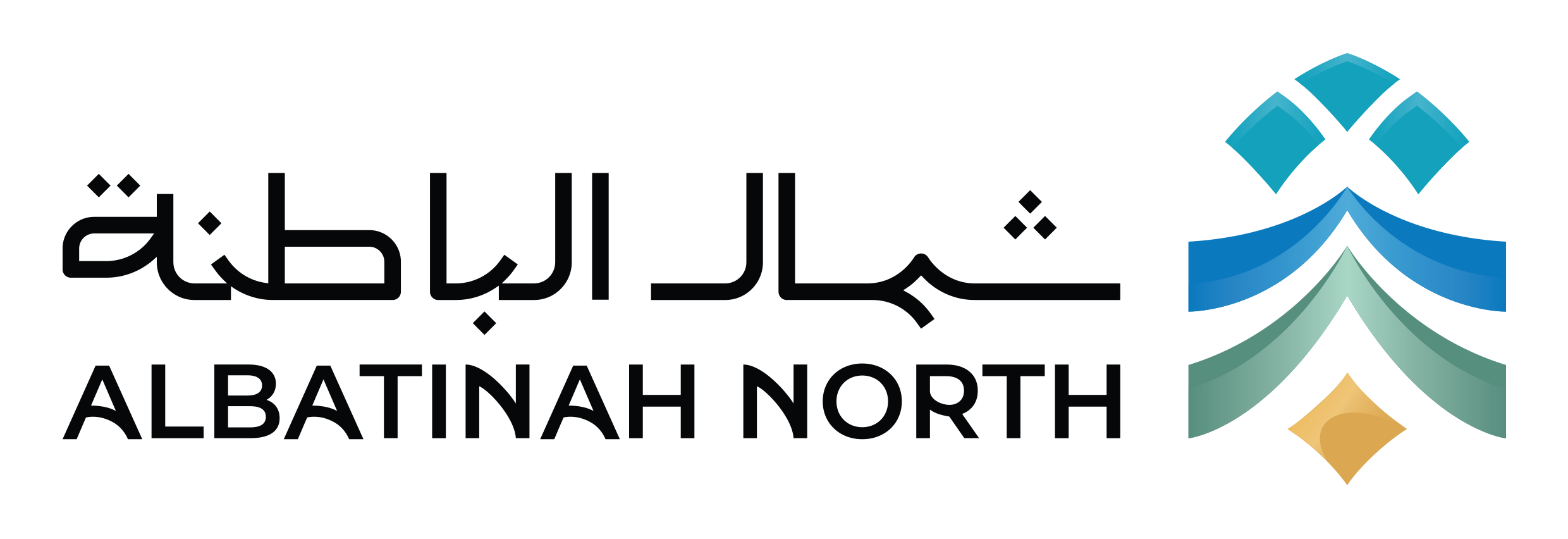 منصة المعاملات الإلكترونية لبلدية صحار